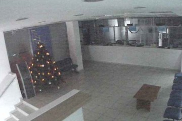 Impozitele şi taxele locale se pot achita până pe 30 decembrie